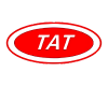 مراوح تات -TAT
