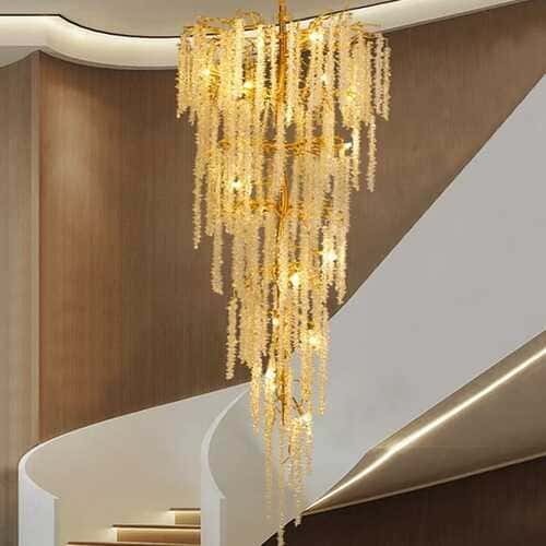 نجف قبب - متجر نقطة الاضاءة