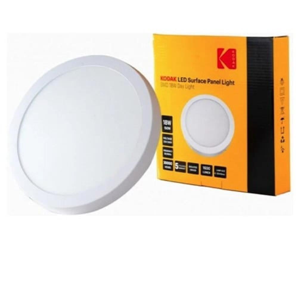 لمبات سقف - لمبات ليد - لمبات لطش - لمبة سقف - لمبة لطش - لمبة ليد