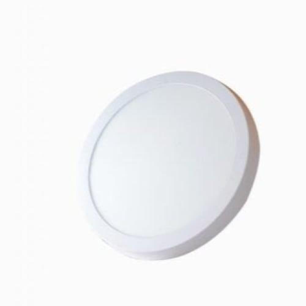 لمبات سقف - لمبات ليد - لمبات لطش - لمبة سقف - لمبة لطش - لمبة ليد