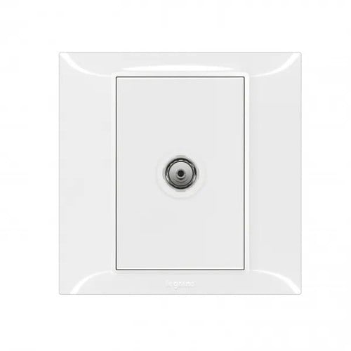 فيش تلفزيون أبيض ليجراند بلانكو أس LEGRAND S