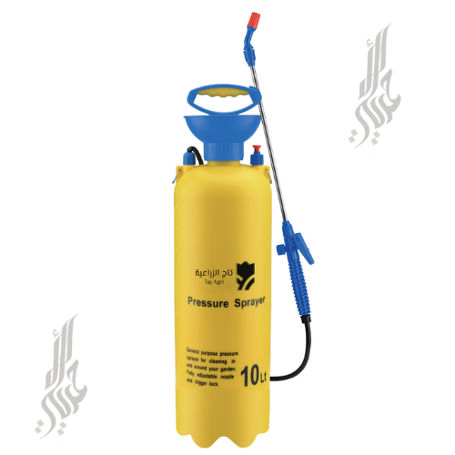 مرش  صيني 10 لتر