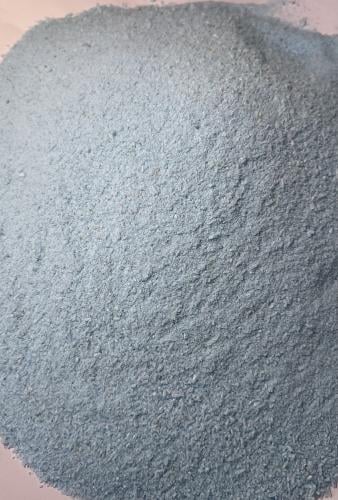 سماد جروجرين 10-52-10 + ع.ص ( 1 كيلو )