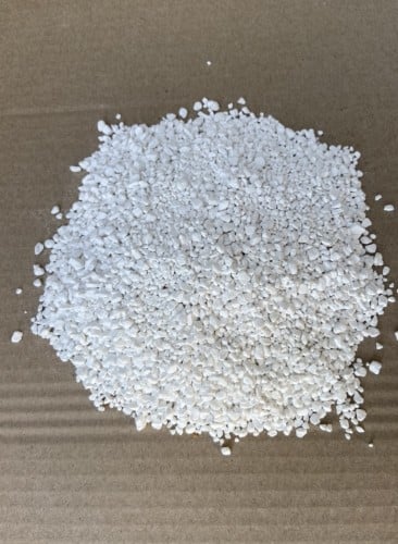 بوتاسيم محبب ( 1 كيلو )