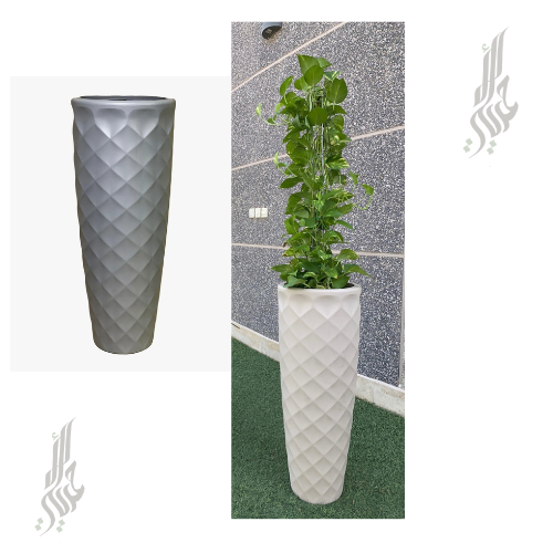 مركن دائري هافانا  مقاس 90*35 سم