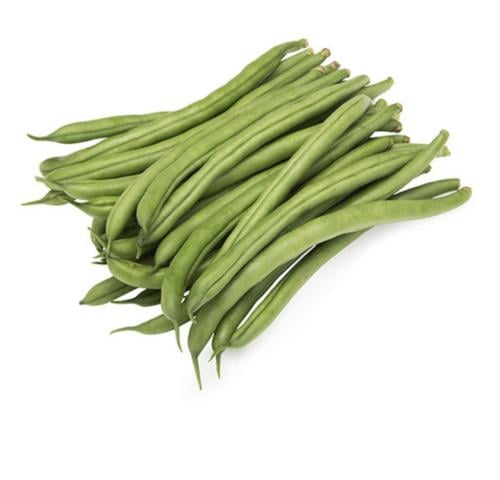 بذور لوبيا ( 50جم )