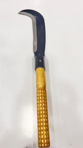 مجردة لتشويك النخيل