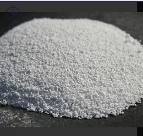 بيرلايت زراعي ( 1 كيلو )