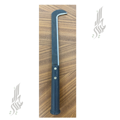 مجردة لتشويك  النخل