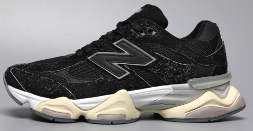 NB 9060