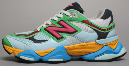 NB 9060