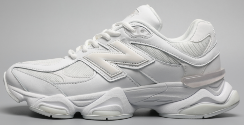 NB 9060