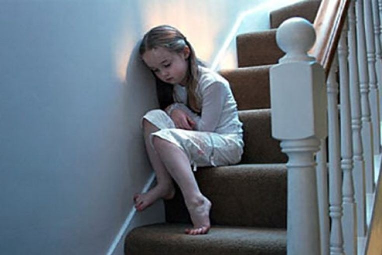 الحرمان العاطفي الاستشاري د.محمد بن مشاري