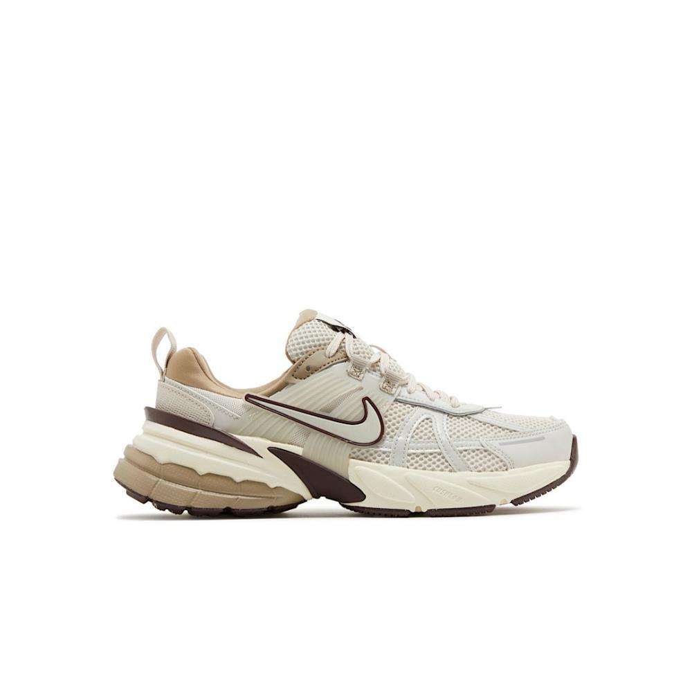 V2K RUN 'LIGHT OREWOOD BROWN