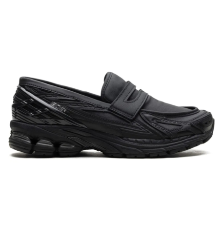 New Balance 1906L "Black