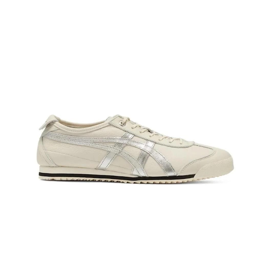Onitsuka Tiger Mexico 66 SD 'Grey Silver'