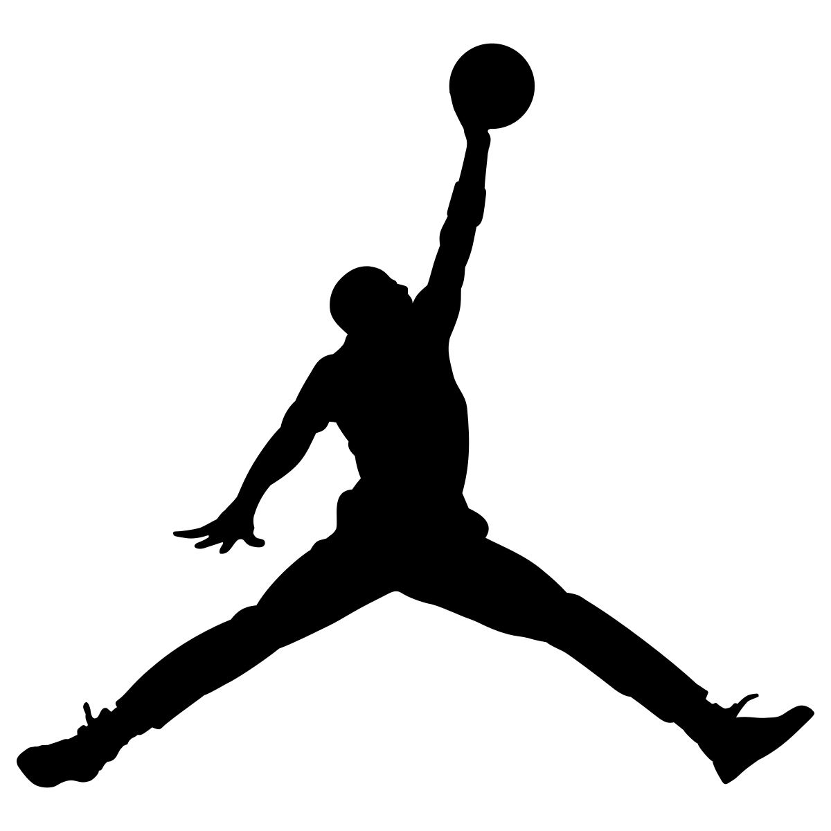 jordans