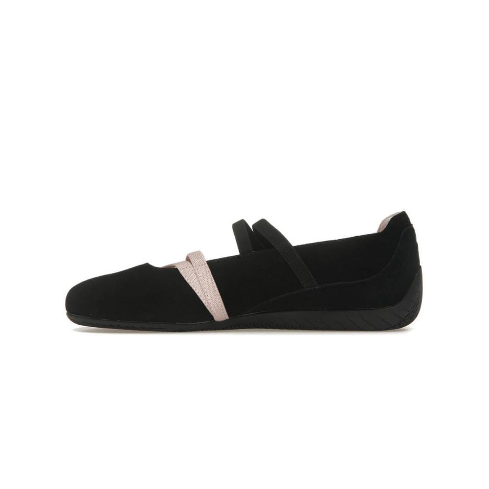 PUMA Speedcat Ballet 'Black Mauve Mist'