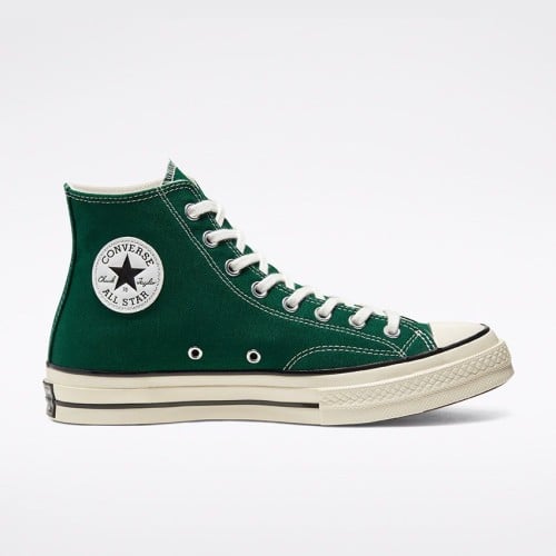 Chuck 70 High 'Midnight Clover