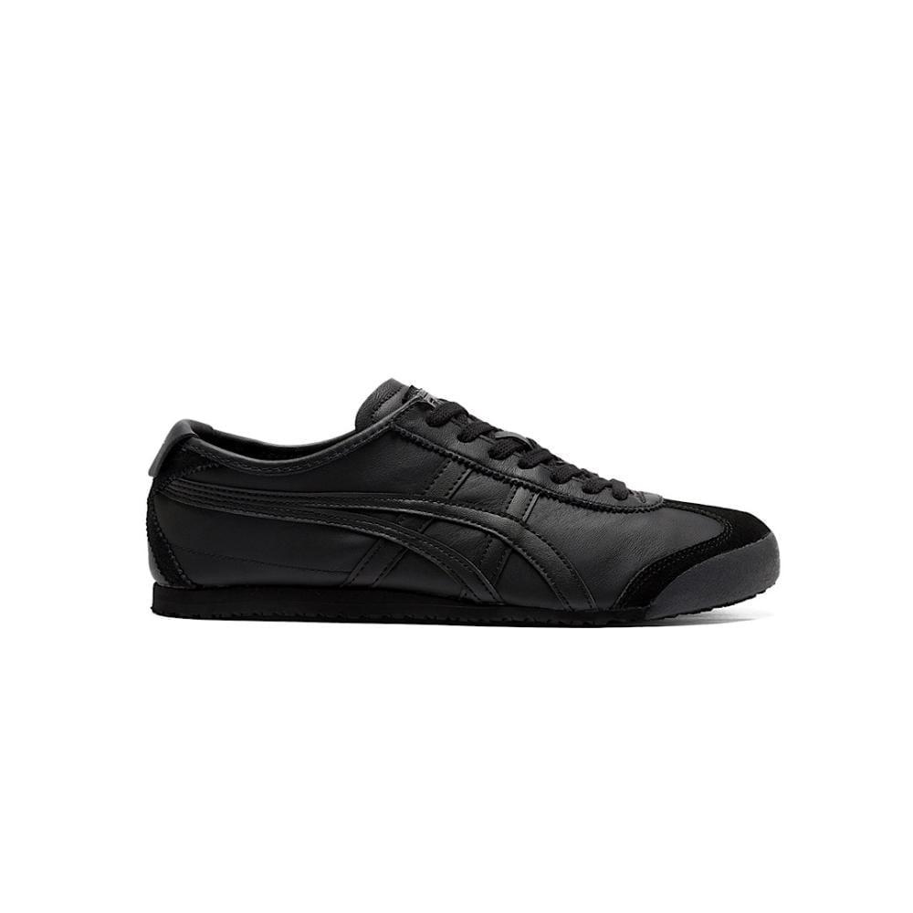 Onitsuka Tiger Mexico 66™ "Triple Black" sneakers