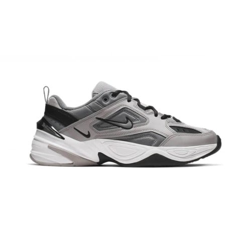 M2K TEKNO 'ATMOSPHERE GREY'