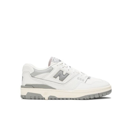 Aimé Leon Dore x 550 'Silver'