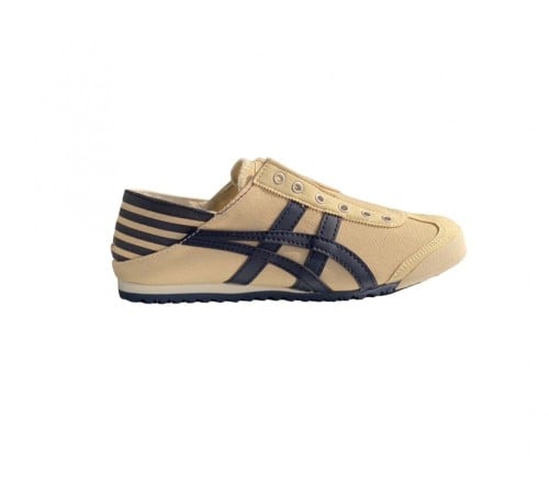 Onitsuka Tiger