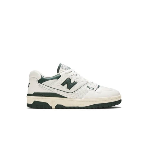 Aimé Leon Dore x 550 'Evergreen'