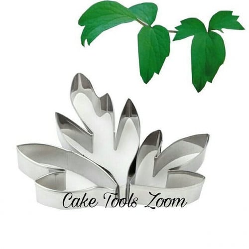 قطاعة ورق وردة البيوني