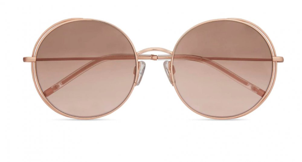 wowcher ted baker sunglasses