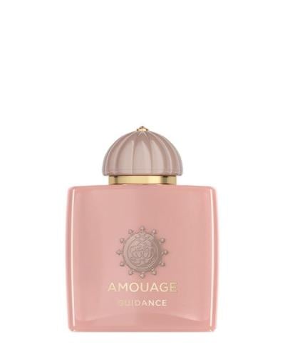 Guidance Amouage