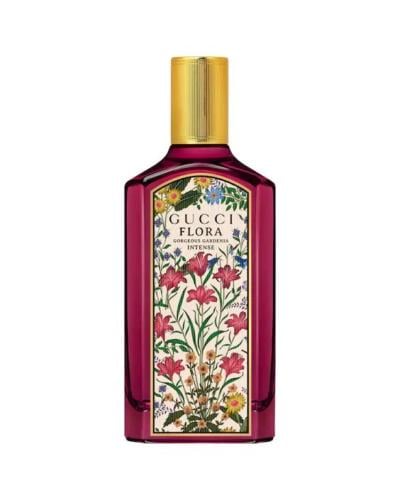 ‏Gucci Flora Gorgeous Gardenia Intense