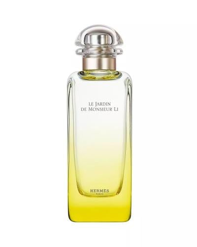 Hermès Le Jardin de Monsieur Li Hermès