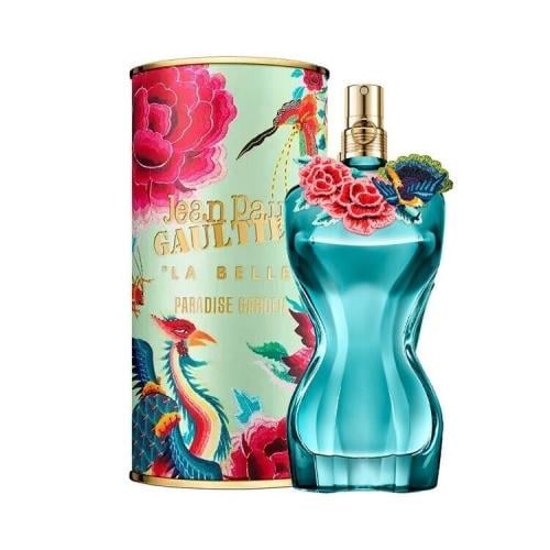 Jean Paul Gaultier La Belle Paradise Garden