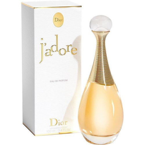 jadore dior