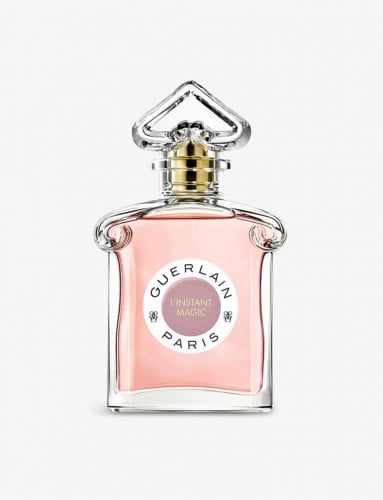 GUERLAIN L'Instant Magic eau de parfum