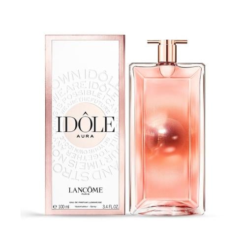 Idôle Aura Lancôme
