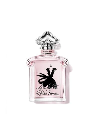 La Petite Robe Noire Eau de Toilette
