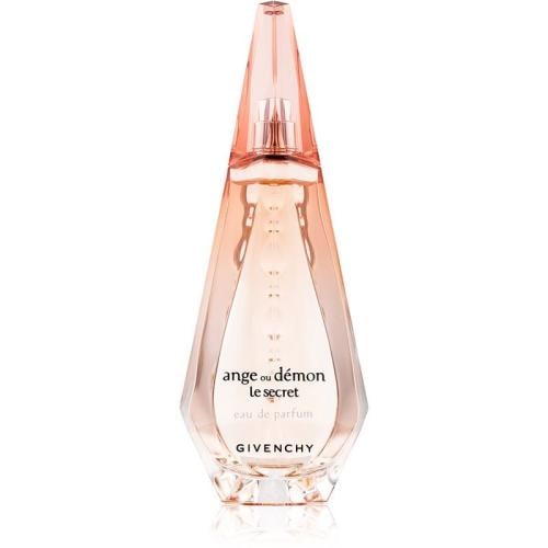 Givenchy Ange Ou Demon Le Secret Givenchy