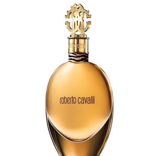 Roberto Cavalli