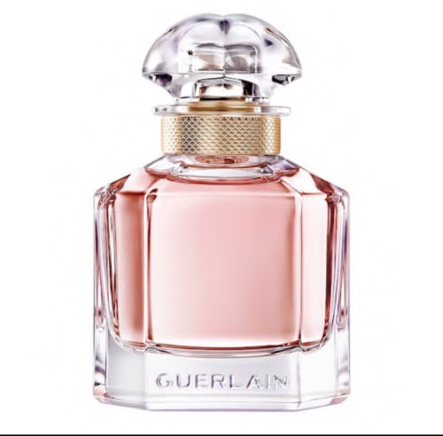 Mon Guerlain Guerlain