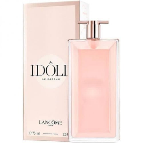 Lancome Idole