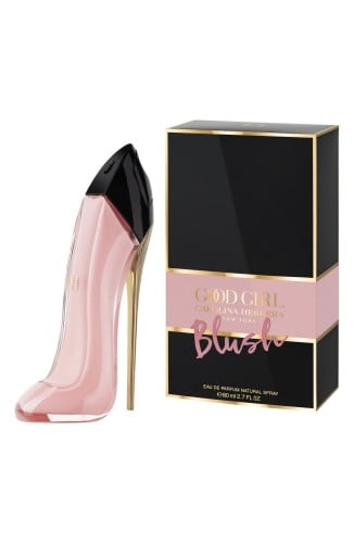Good Girl Blush Carolina Herrera