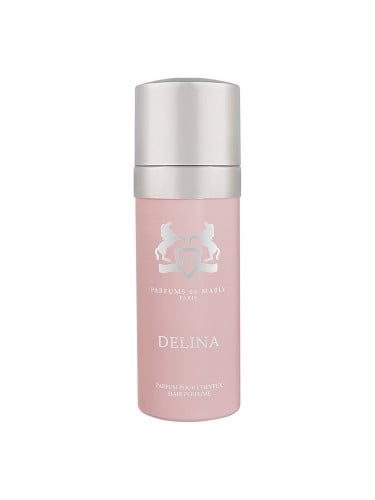 Parfum de Marly Hair mist