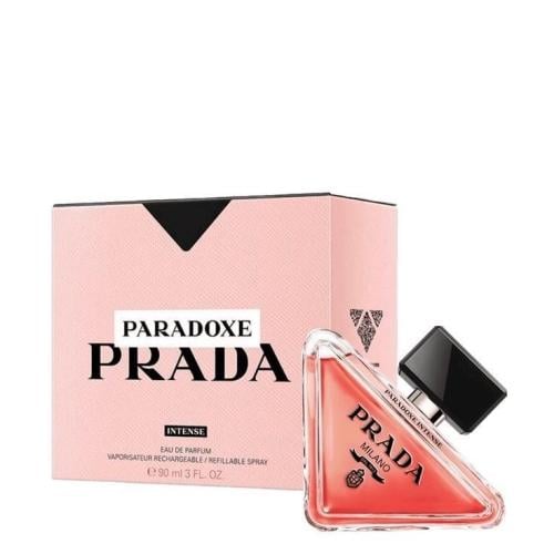 Prada Paradoxe Intense