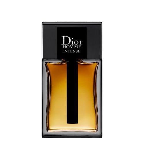 Dior Homme Intense