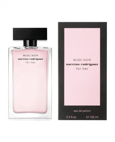 Narciso Rodriguez Musk Nior