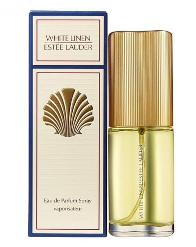 ‏White Linen Estee Lauder