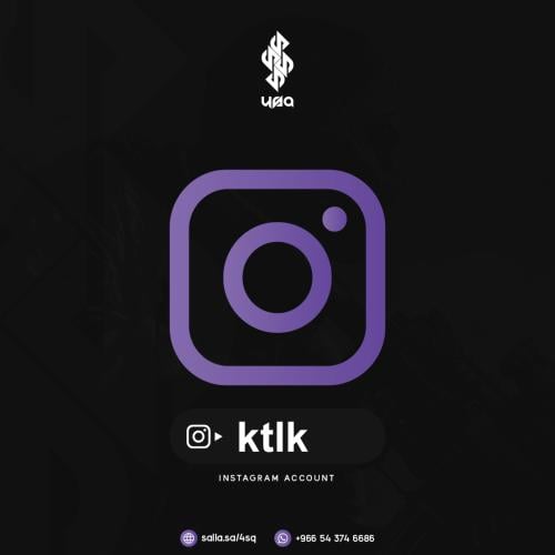 ktlk