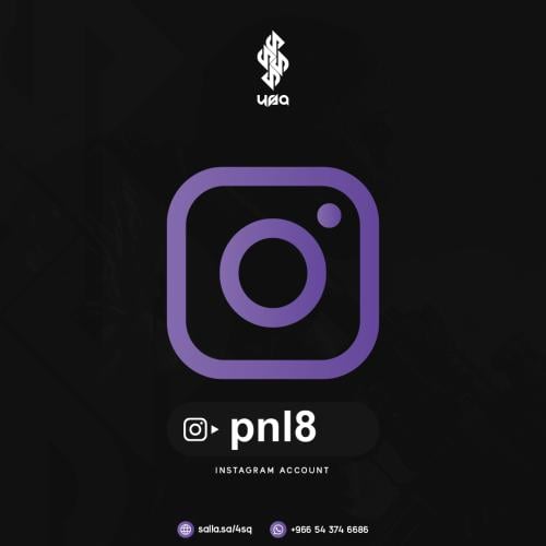 pnl8